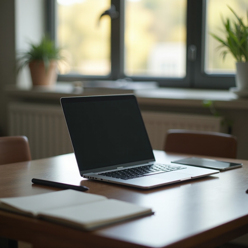 best laptops for remote workers