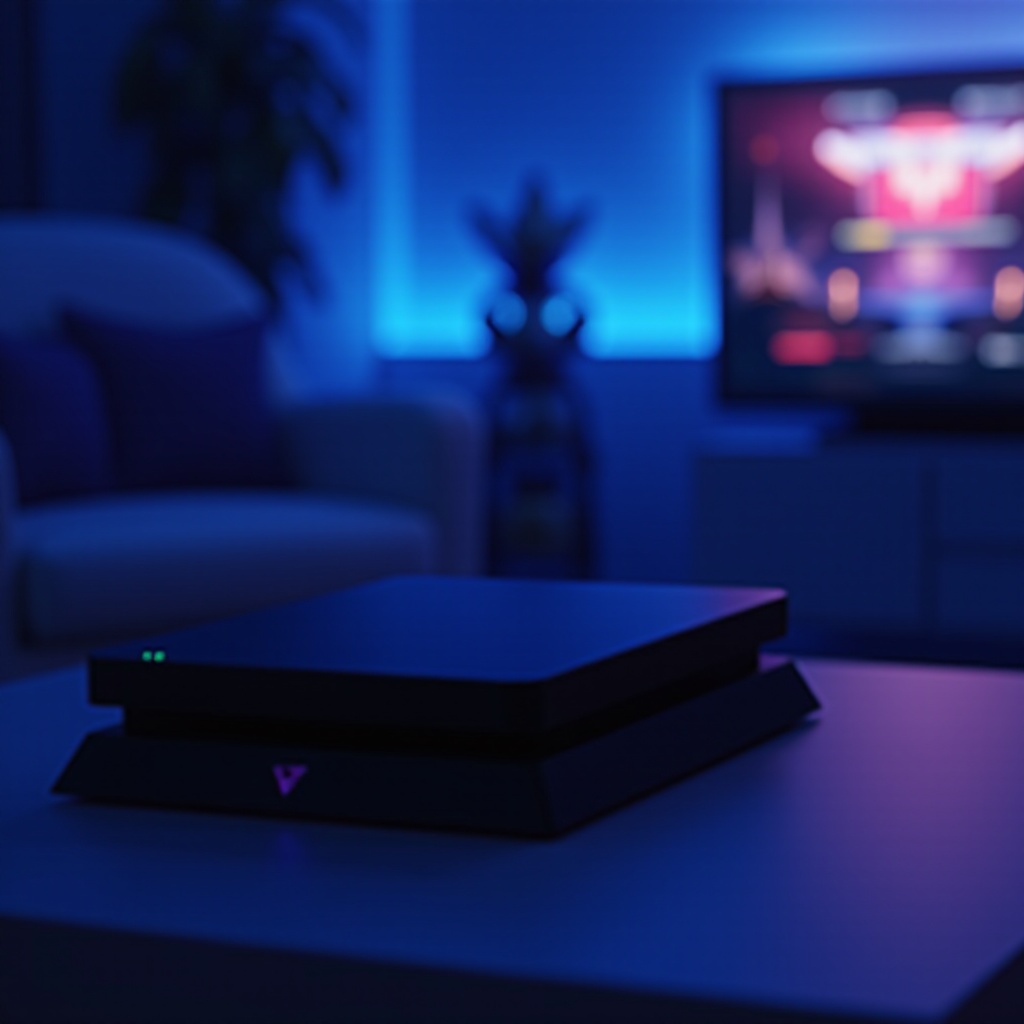 Можеш ли да делиш игру BO6 на PS5