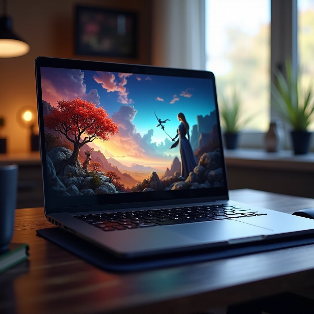 levný notebook na WoW Dragonflight