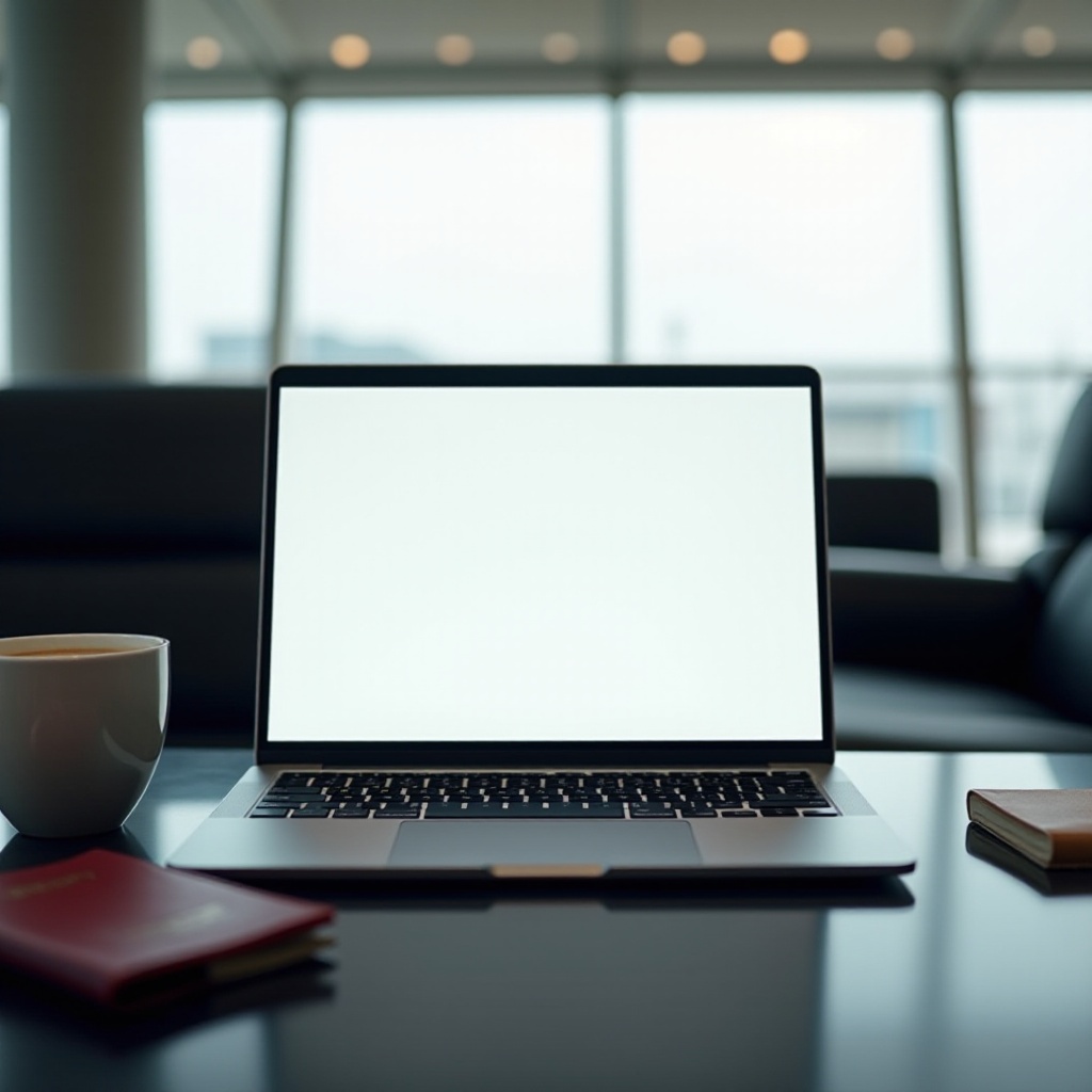 best laptop for travel and work