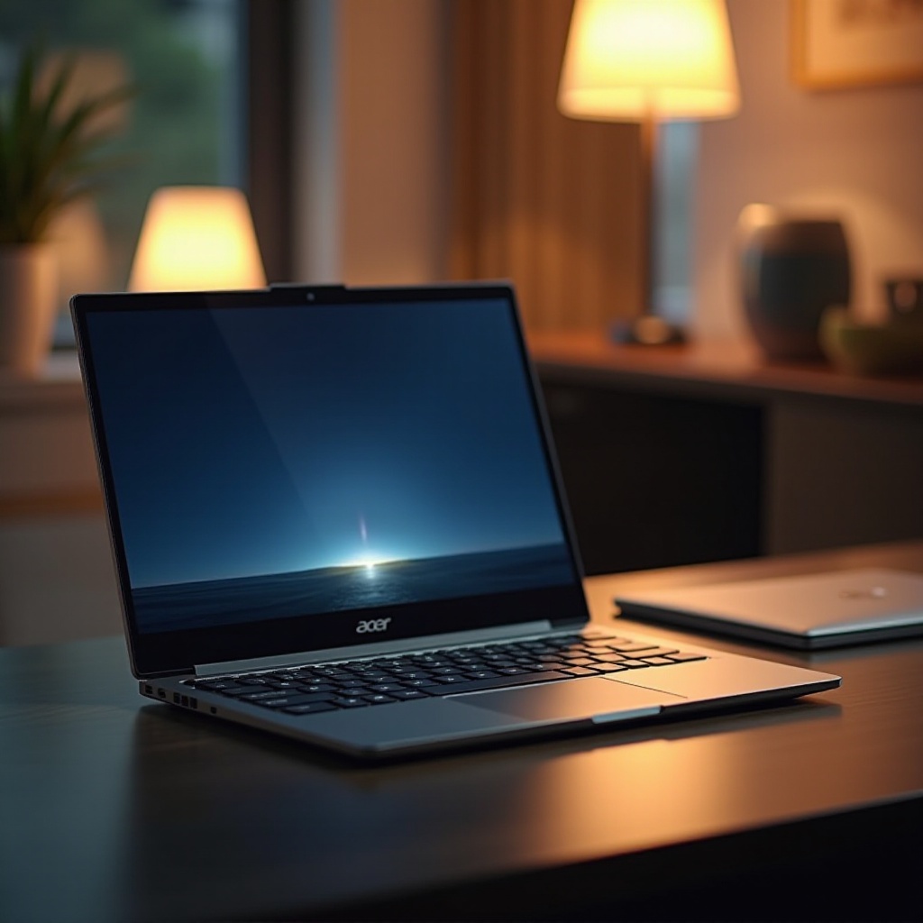 acer laptop with cd drive