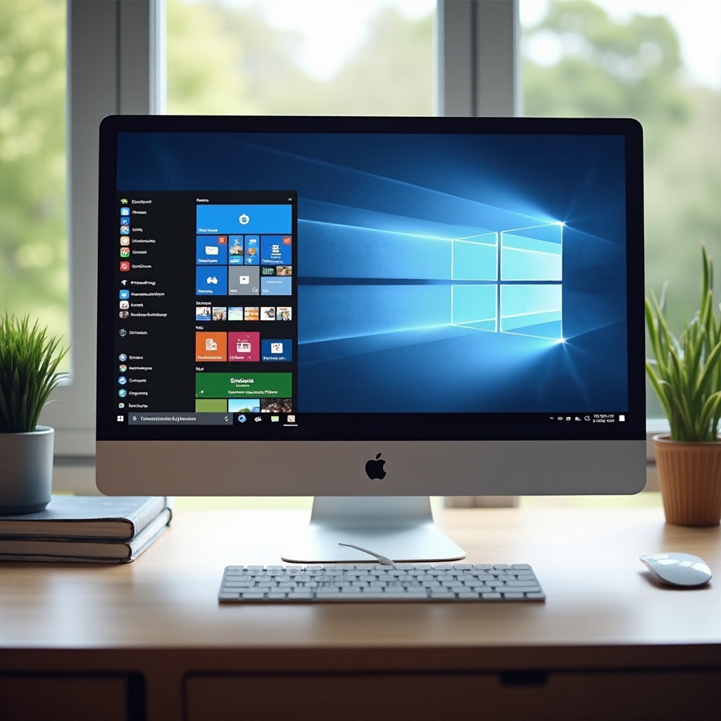 Windows 11 的列印螢幕截圖儲存在哪裡