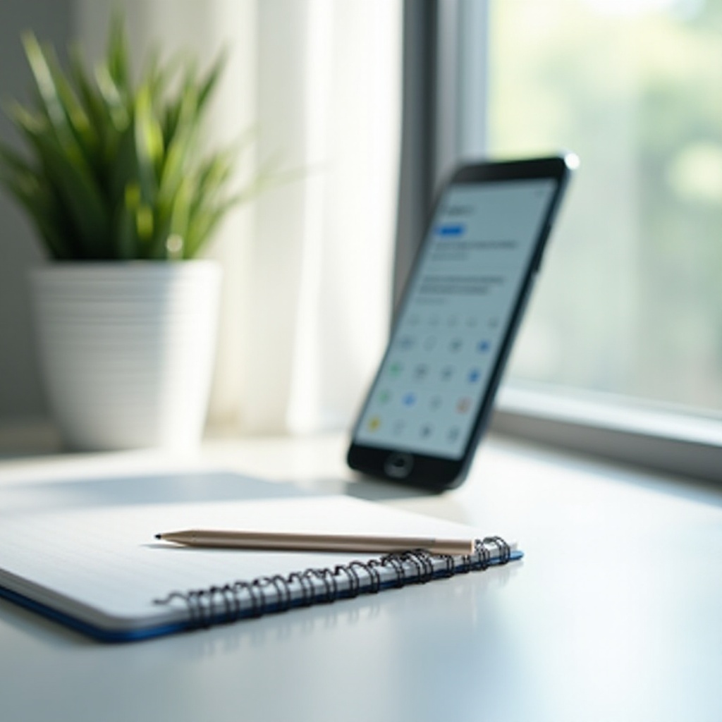 如何關閉安卓手寫鍵盤