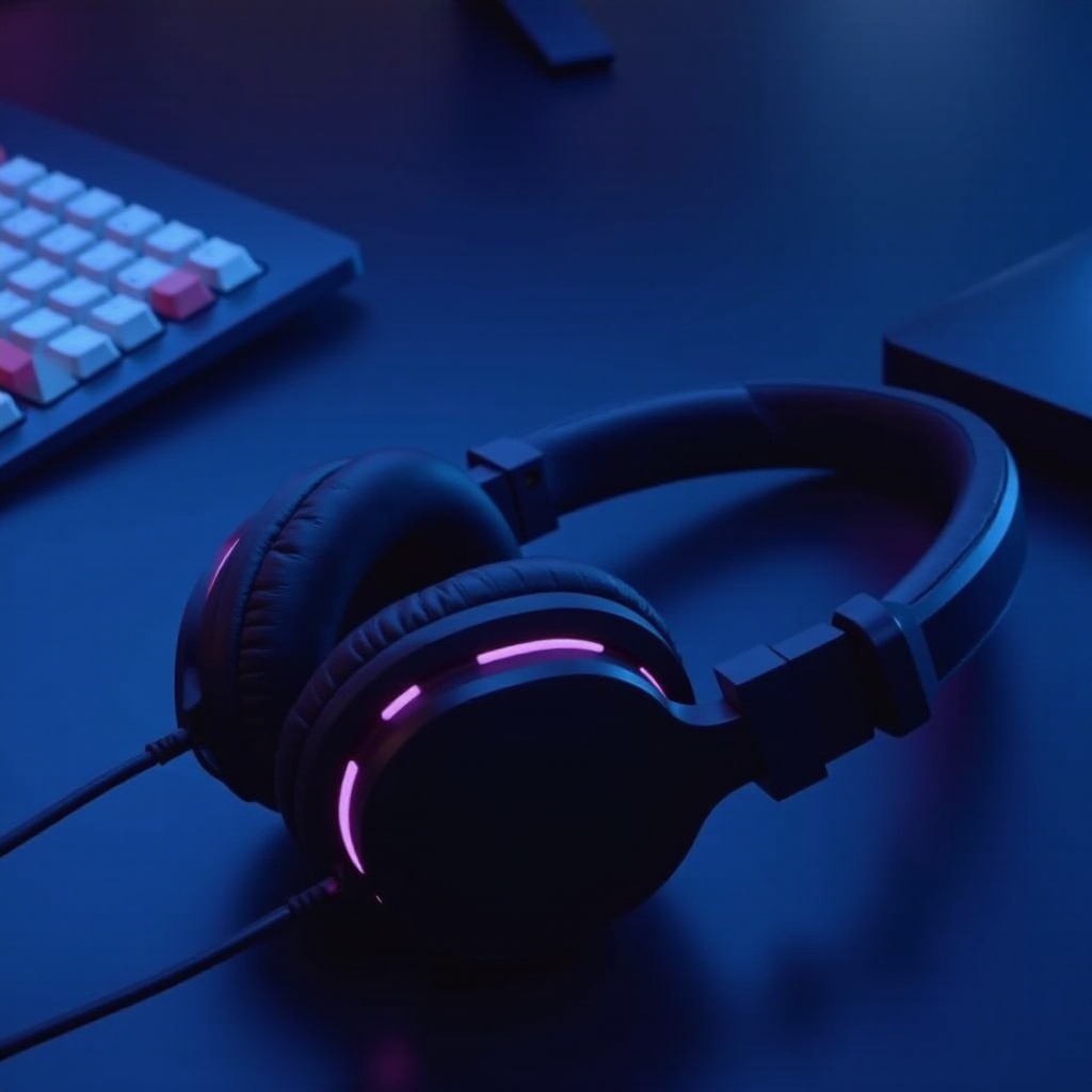 најбоље гејминг слушалице око 100