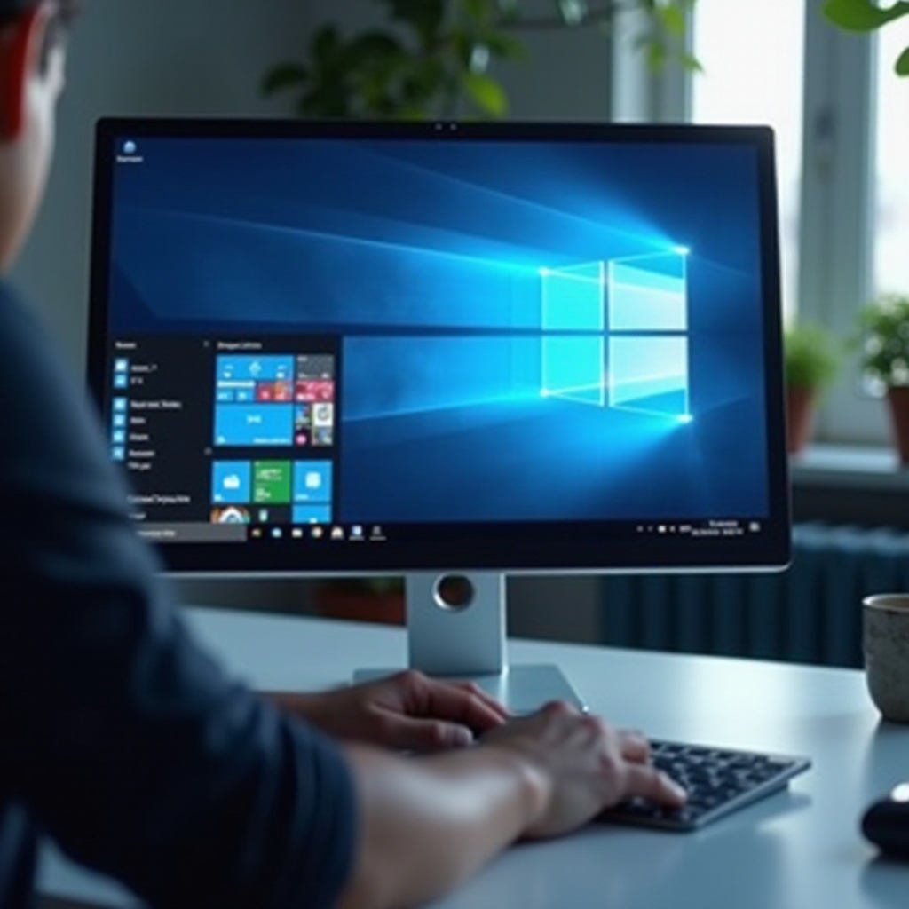 gdzie trafia zrzut ekranu w Windows 11