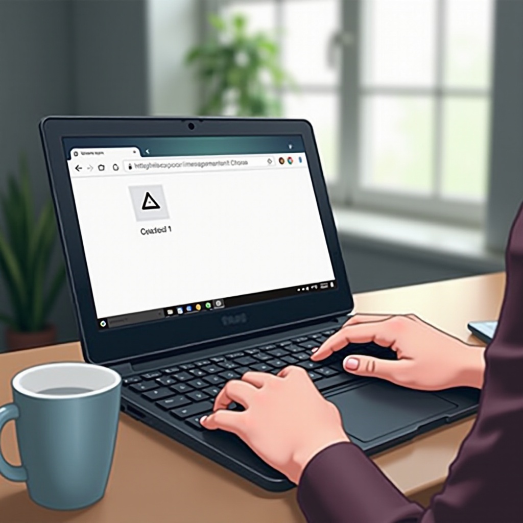 jak kopírovat a vkládat na chromebooku samsung