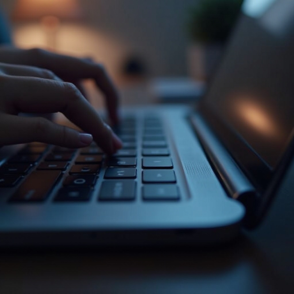 shortcut to sleep windows 11