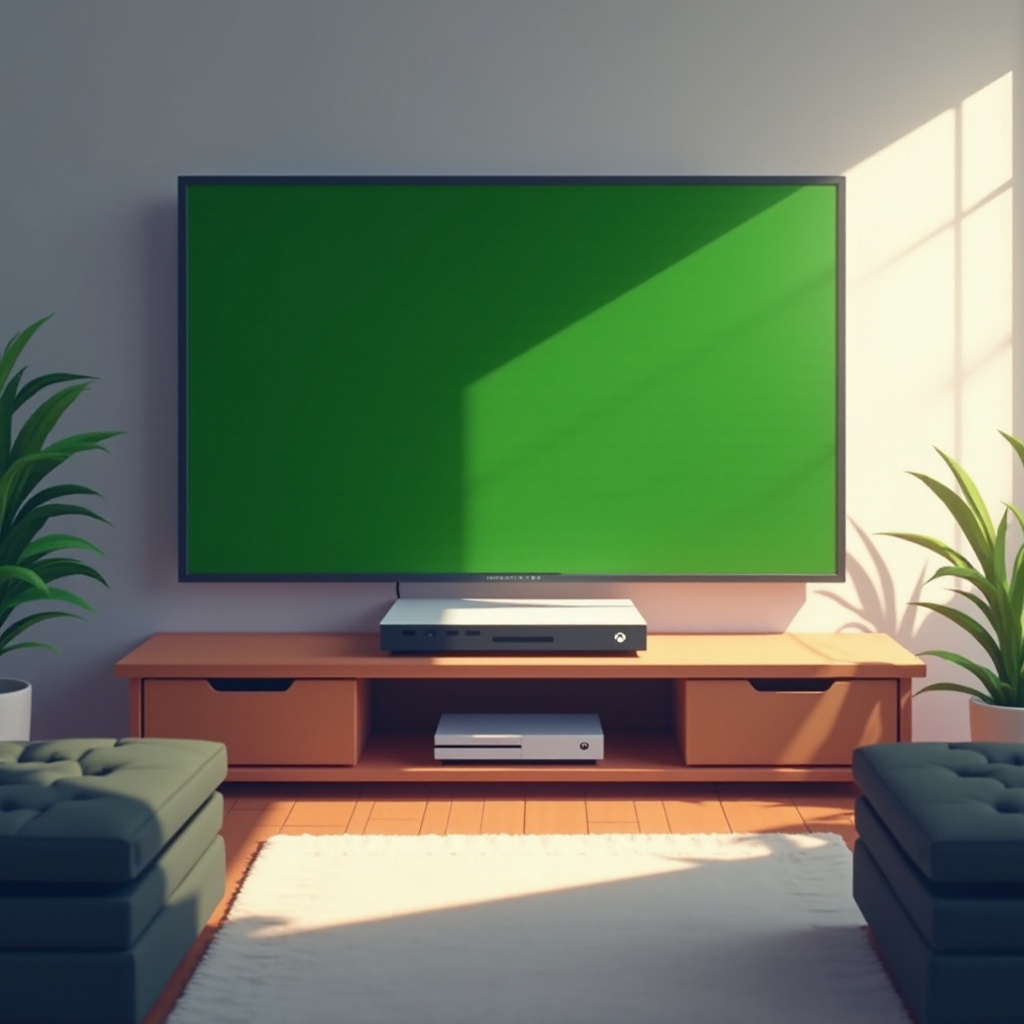 Consola ta nu se poate conecta la Xbox Live