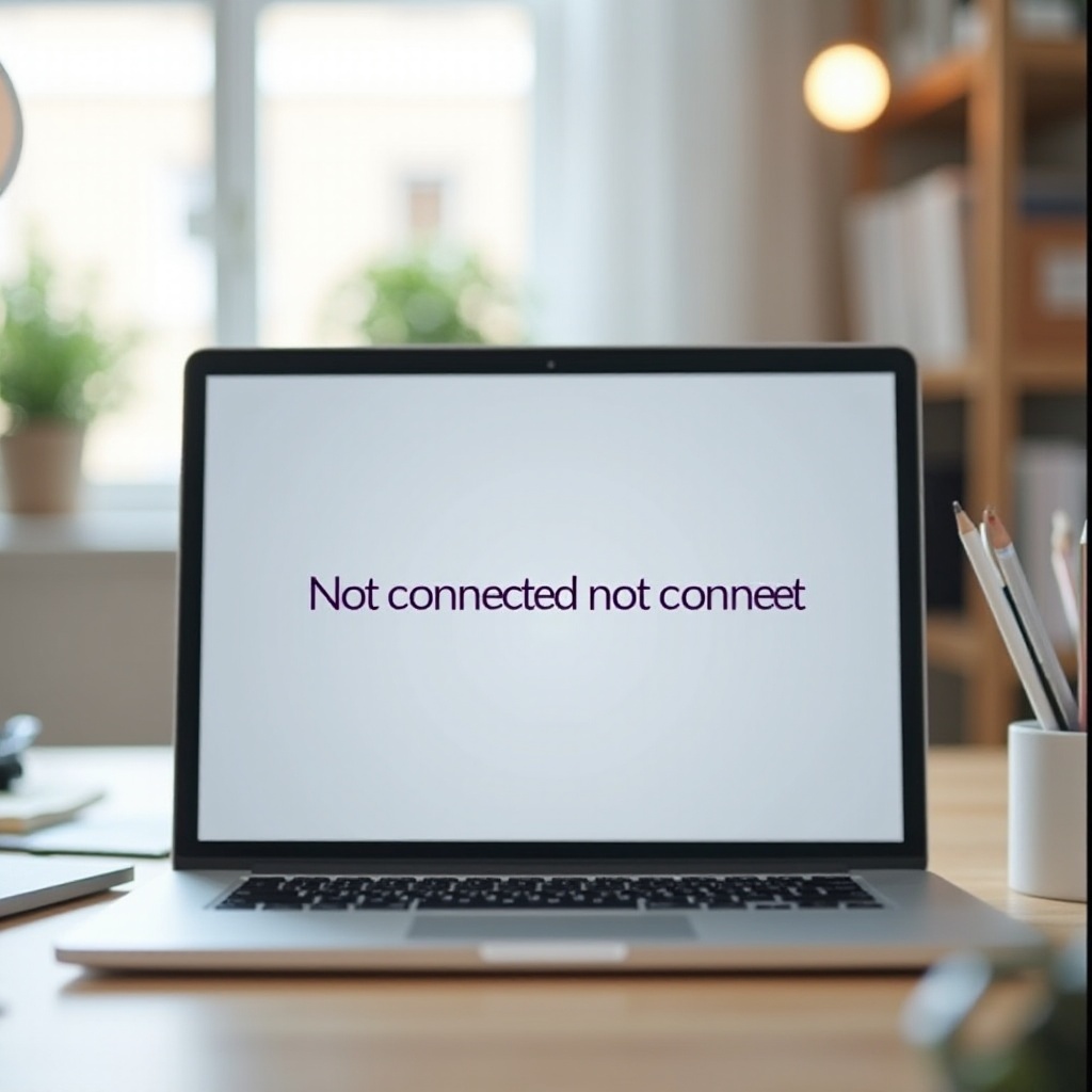 onenote remote notebooks not connected