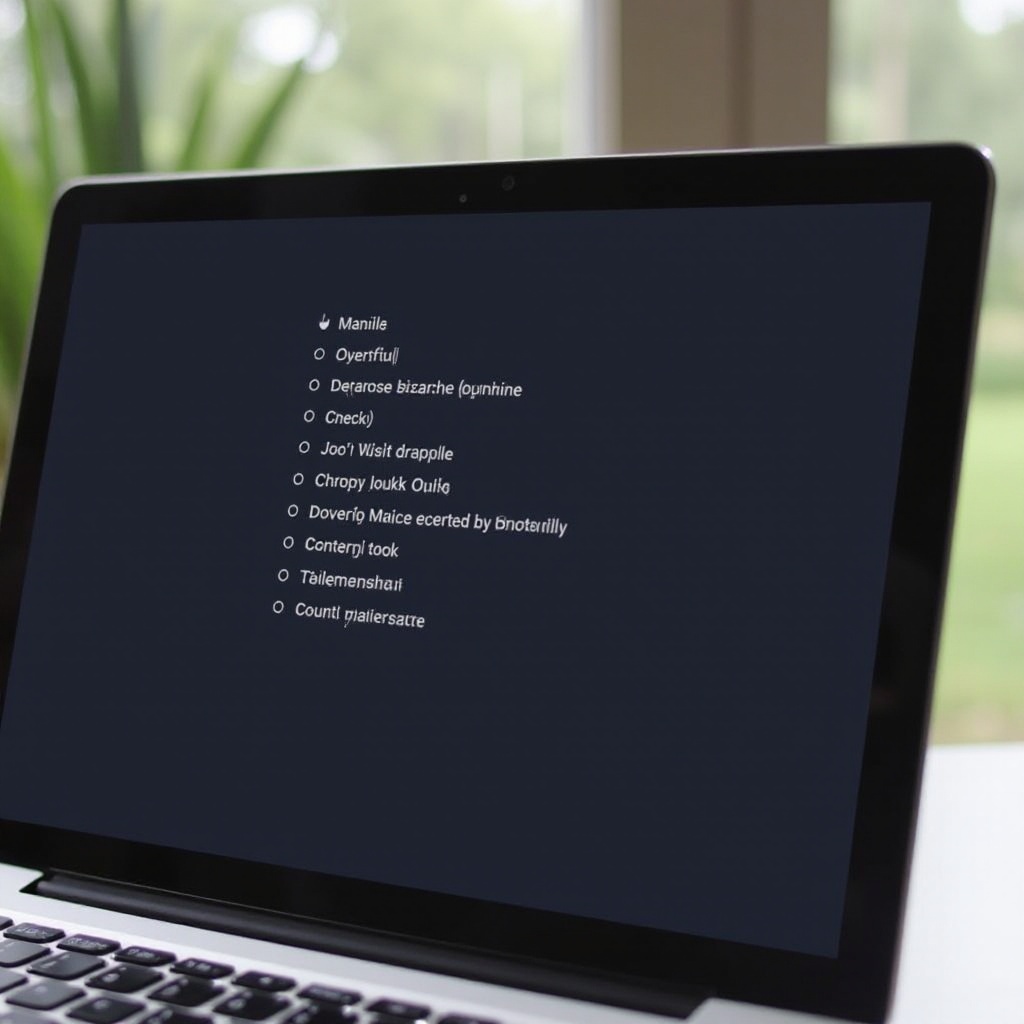 how to rename branch in restore tabs in chromebook