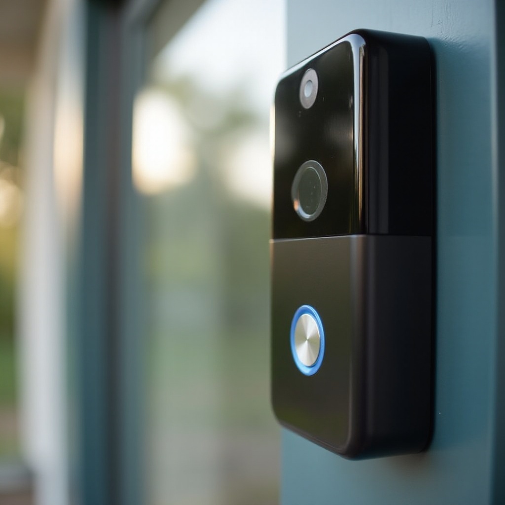 cât de des să încarci soneria