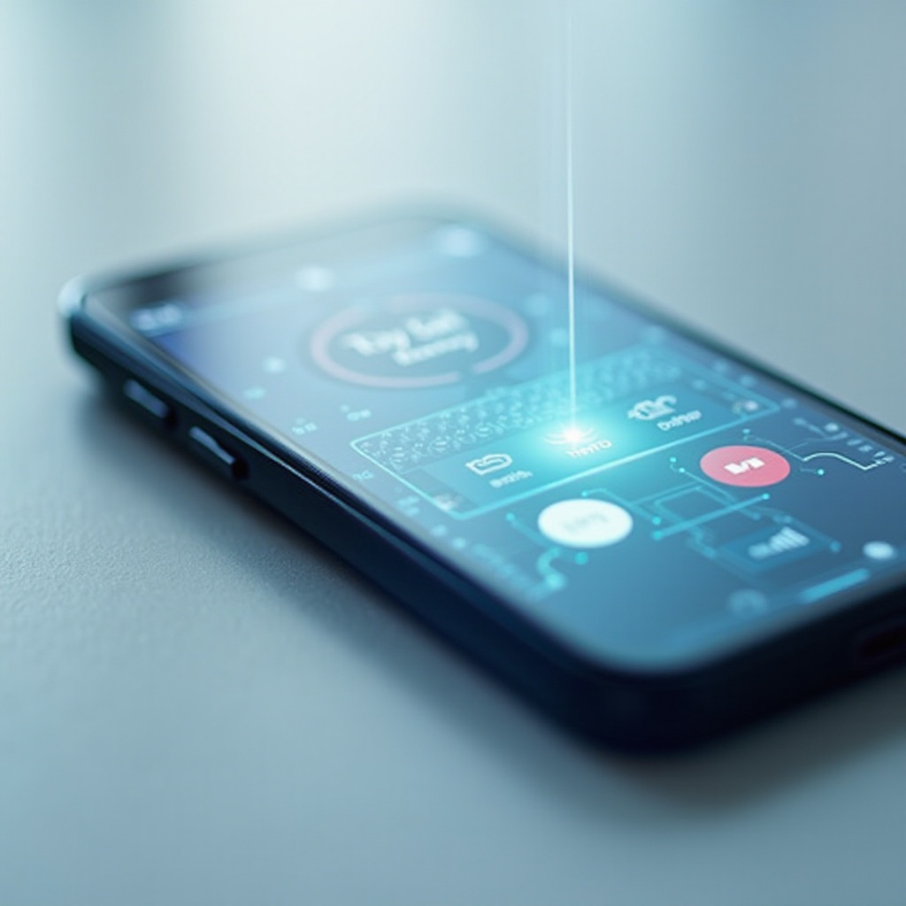 新電話未接聽來電