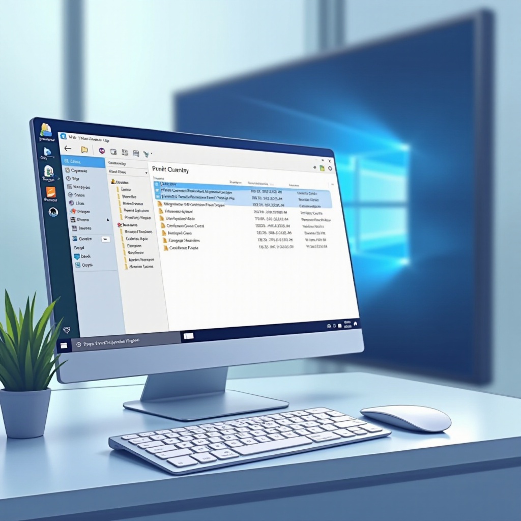 где иде снимак екрана у Windows 11