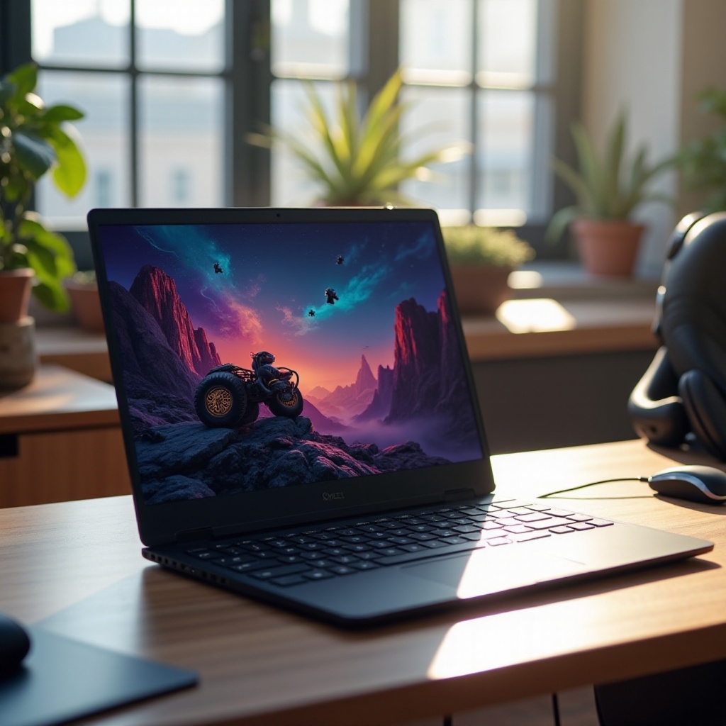good gaming laptops under 600 dollars