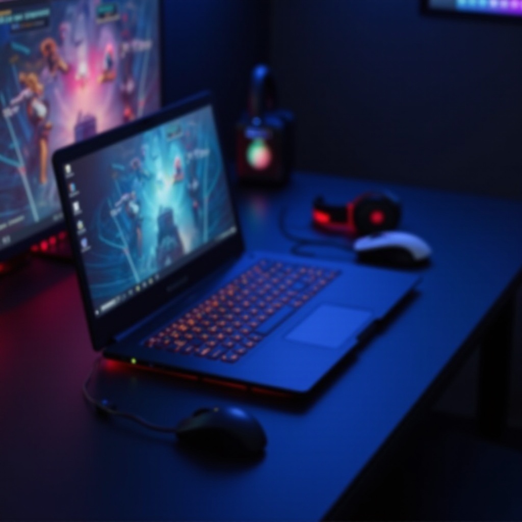 хорошие игровые ноутбуки до 600 долларов