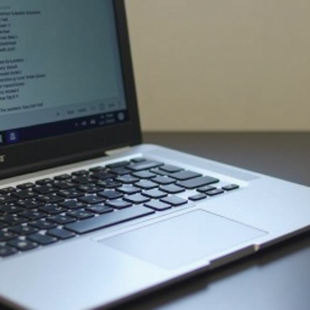 как да копирате и поставите на samsung chromebook