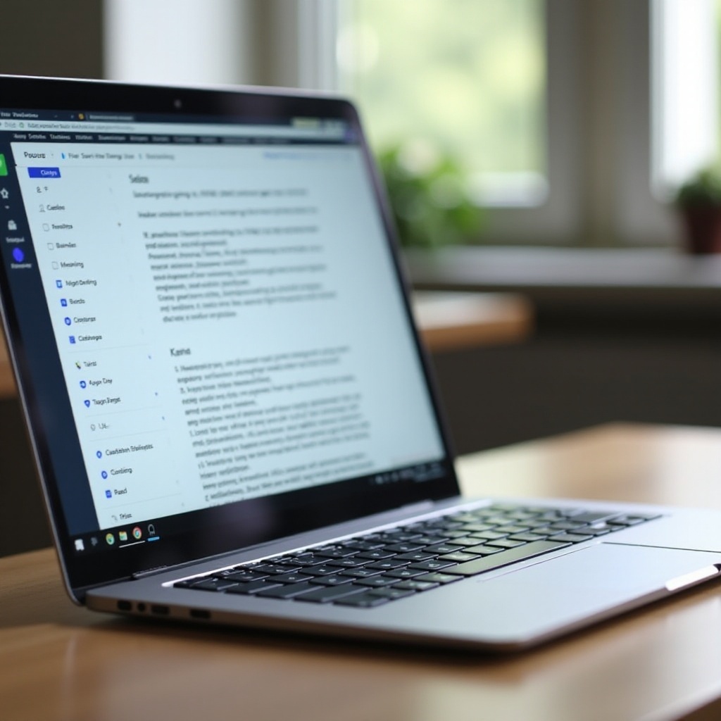 cum să copiezi și să inserezi pe chromebook samsung