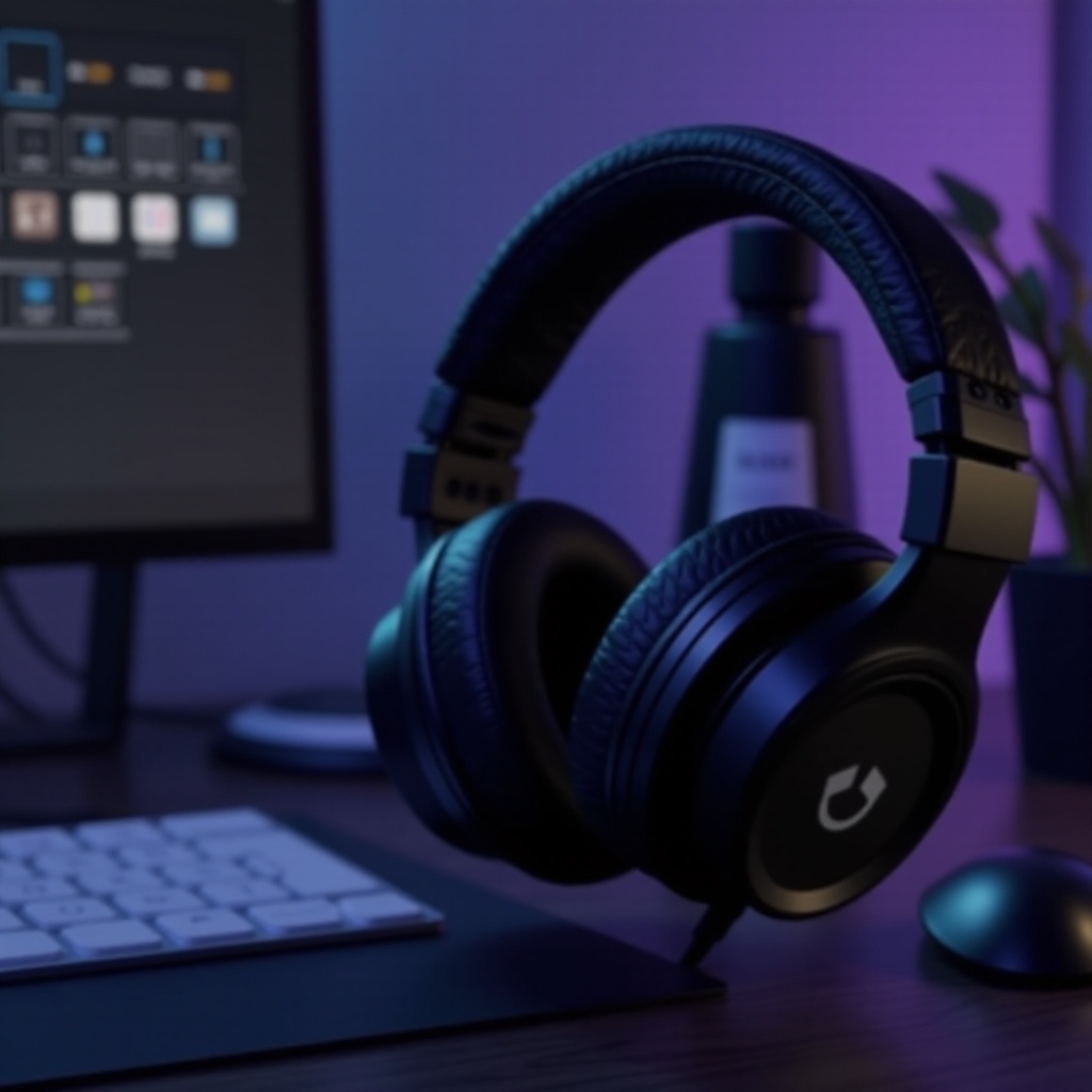 最佳遊戲耳機約100