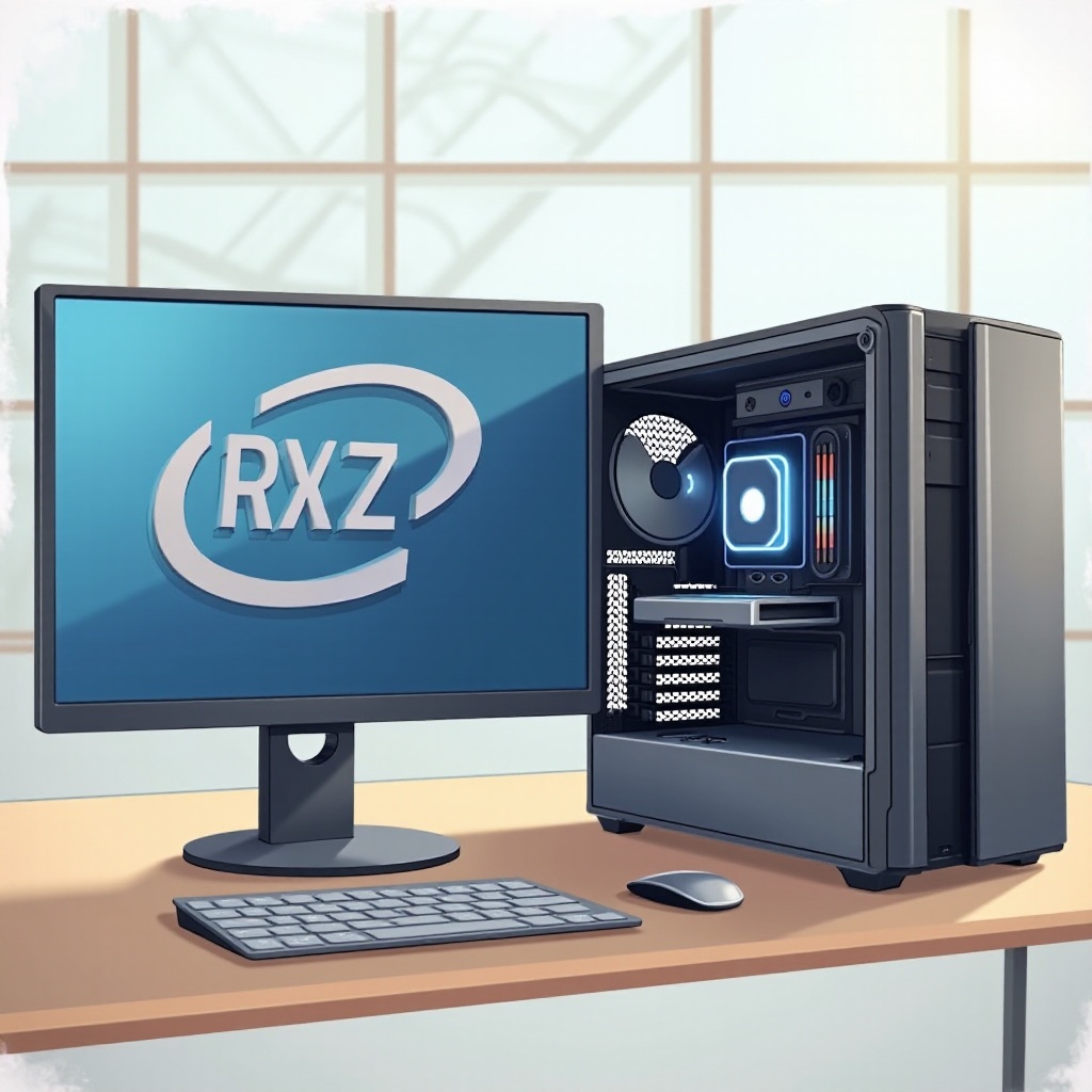 ar trebui să îmi actualizez procesorul