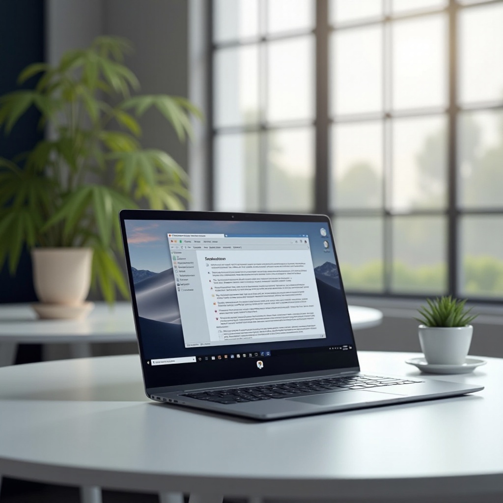 најбоља куповина HP лаптопа 17 инча