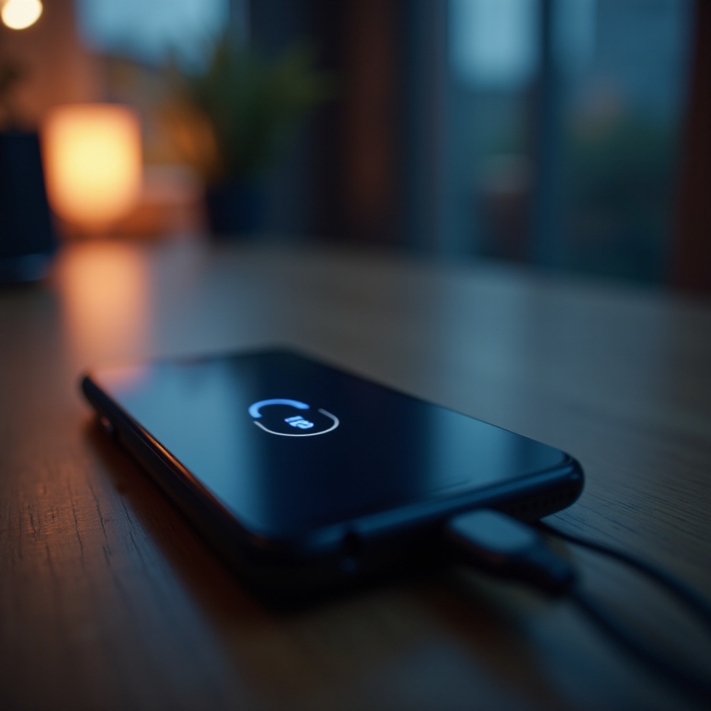 how to get into an android phone without the password