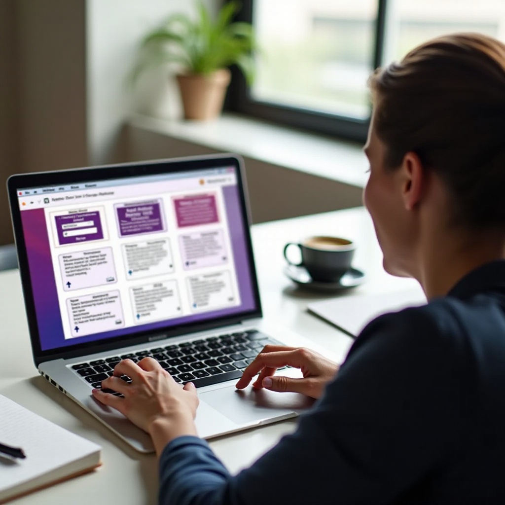 onenote udaljene beležnice nisu povezane