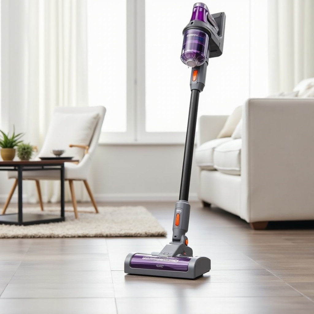 shark navigator lift-away adv svislý vysavač la300 recenze