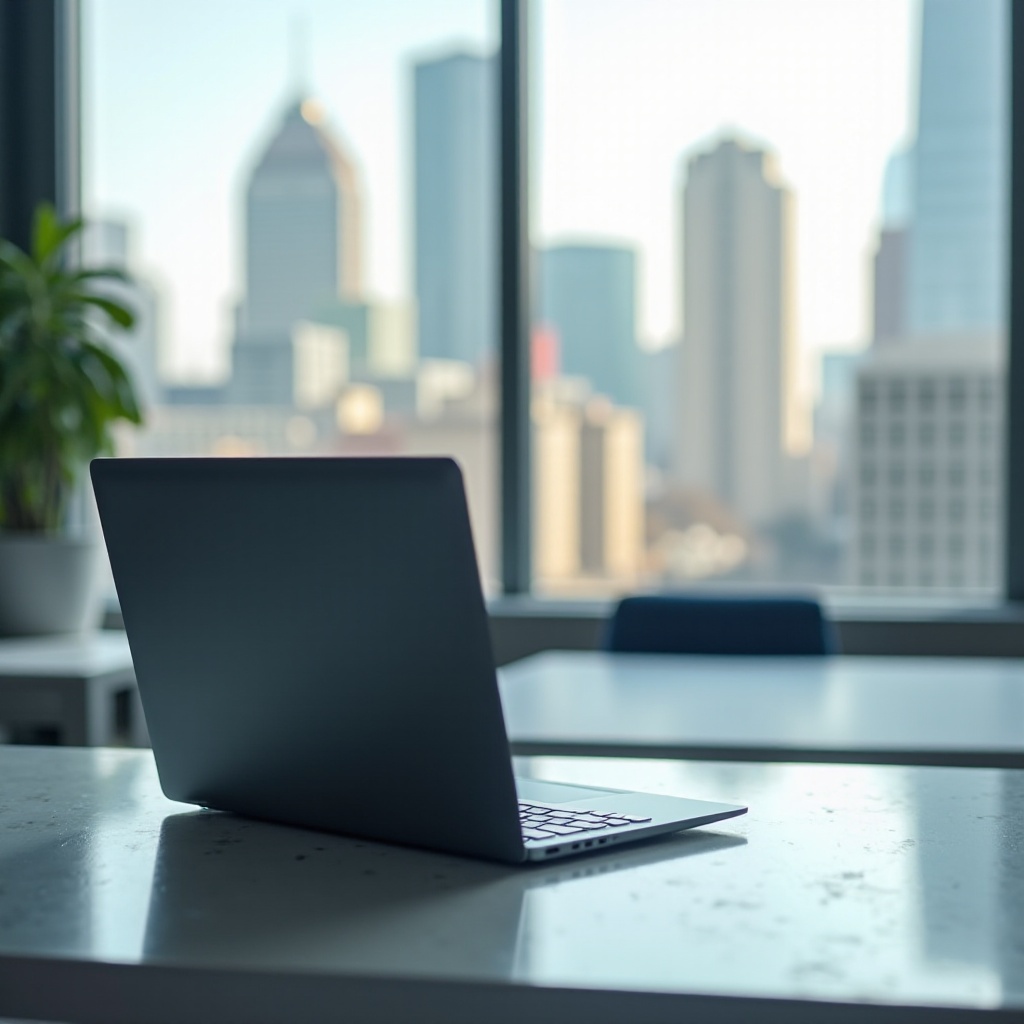 best travel work laptop