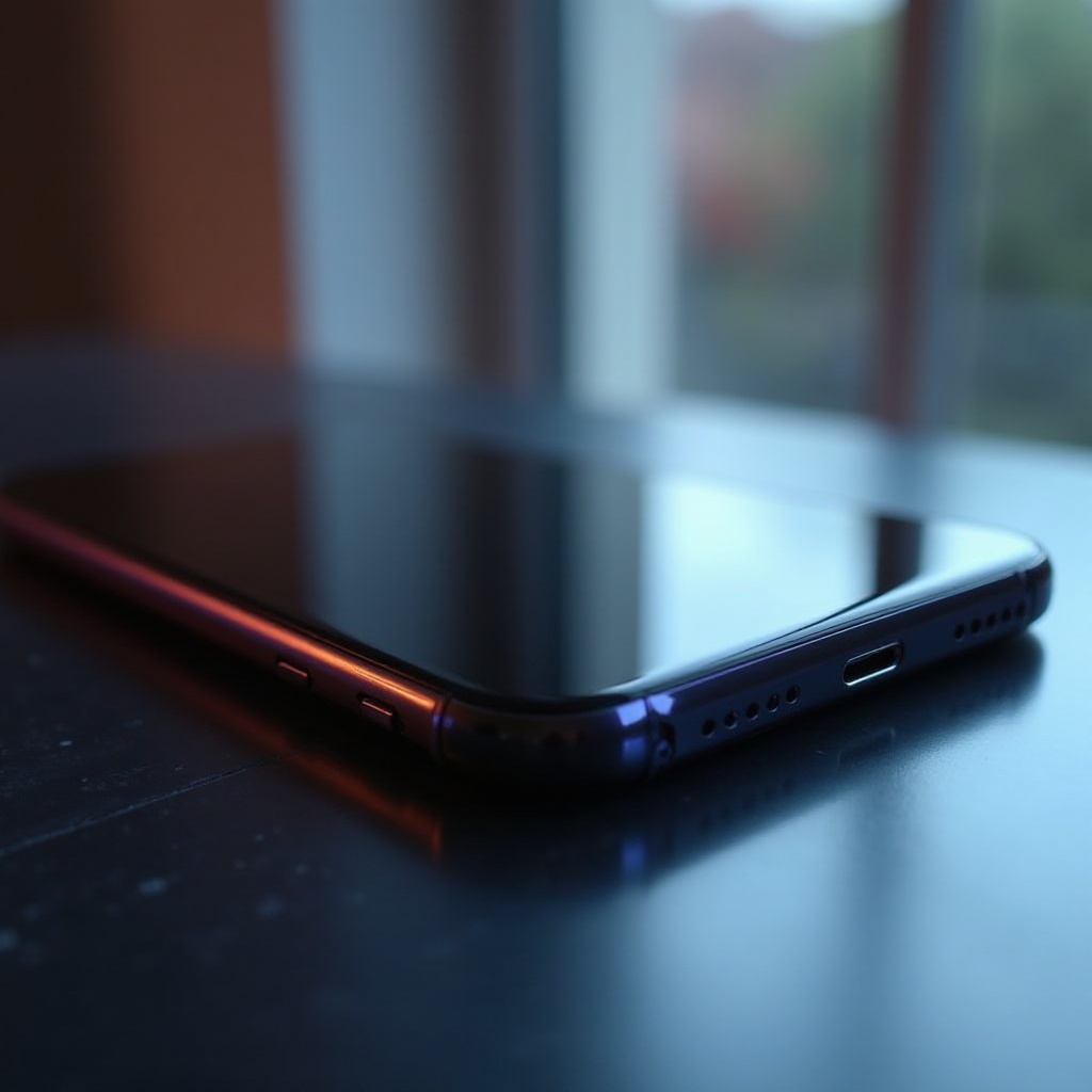 如果把兩部 iPhone 放在一起會發生什麼事