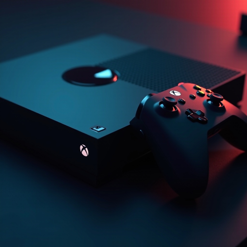 لا يمكن لجهاز التحكم الخاص بك الاتصال بـ Xbox Live