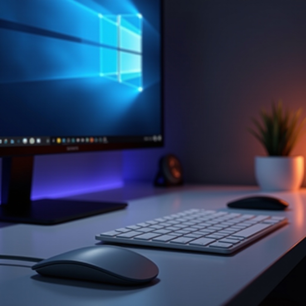 蘋果觸控板在Windows上