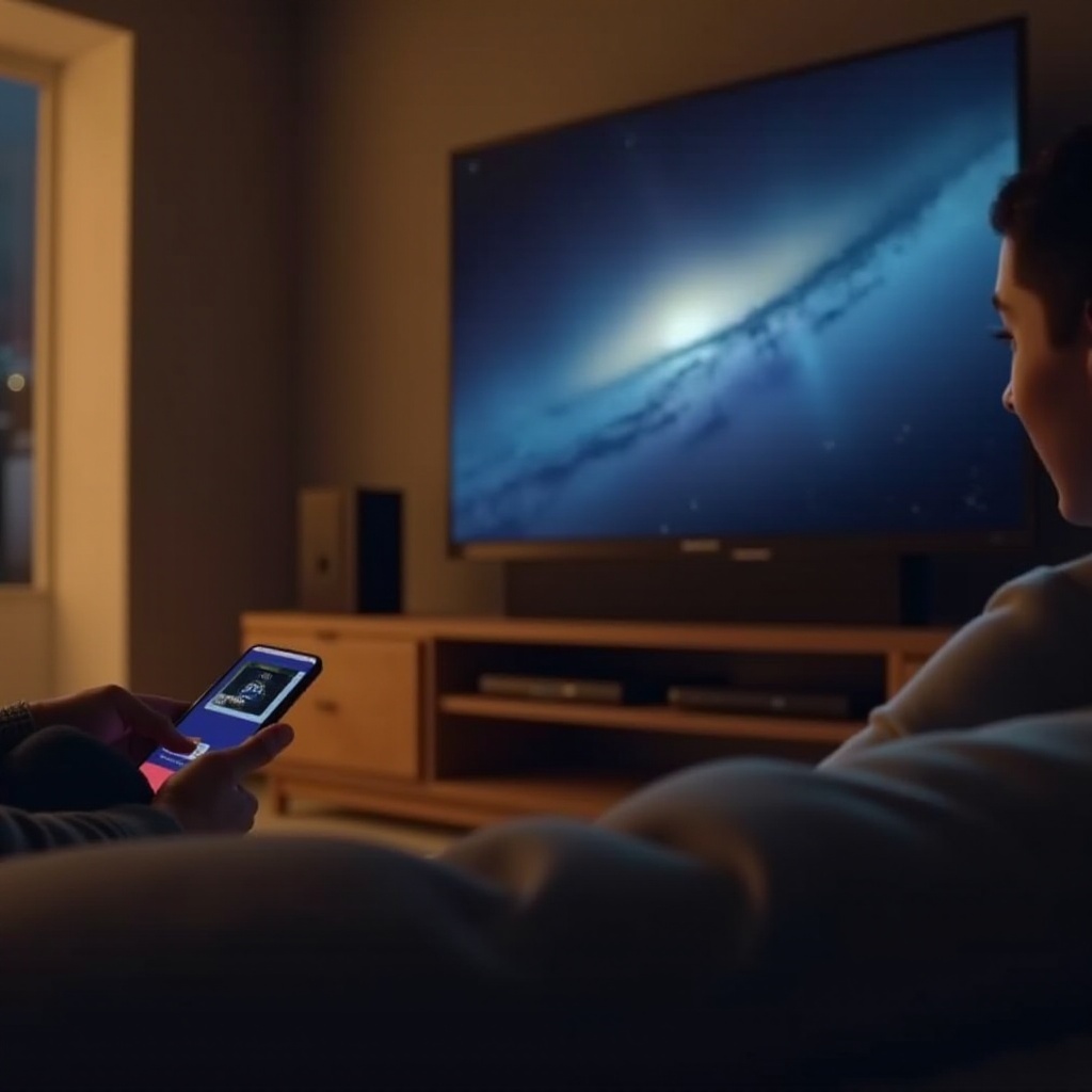 cum să resetezi ps4 fără controller