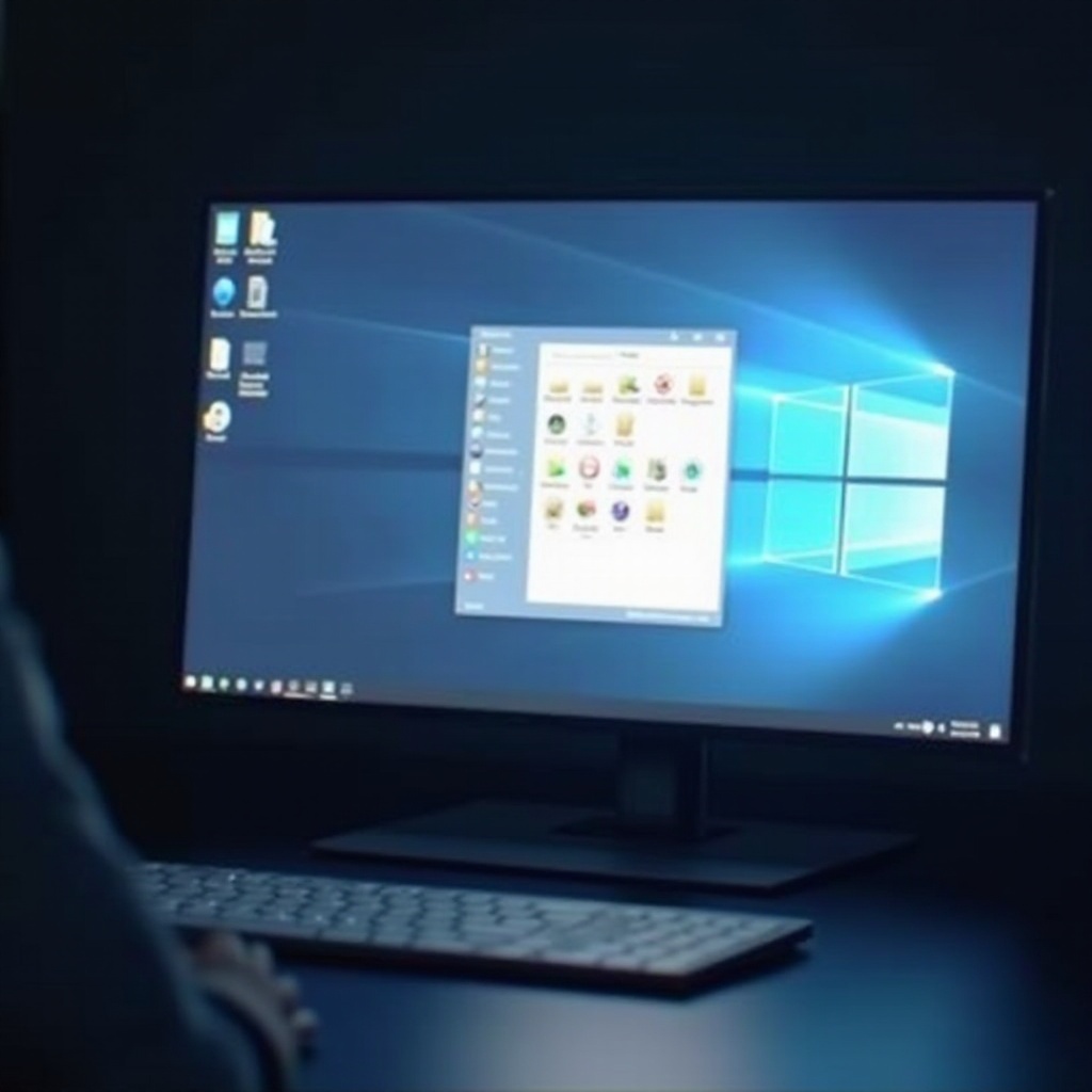 kam jde snímek obrazovky ve Windows 11