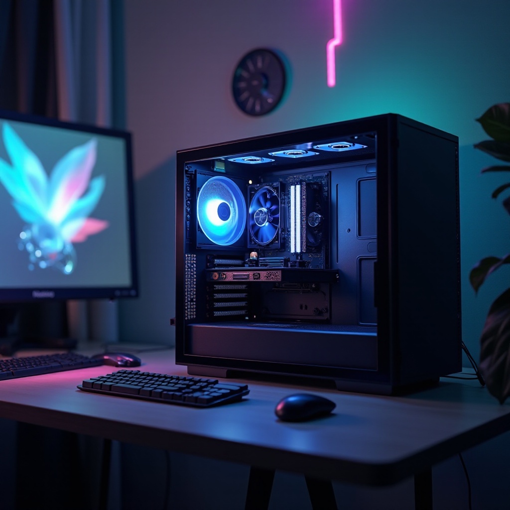 我應該升級我的處理器嗎