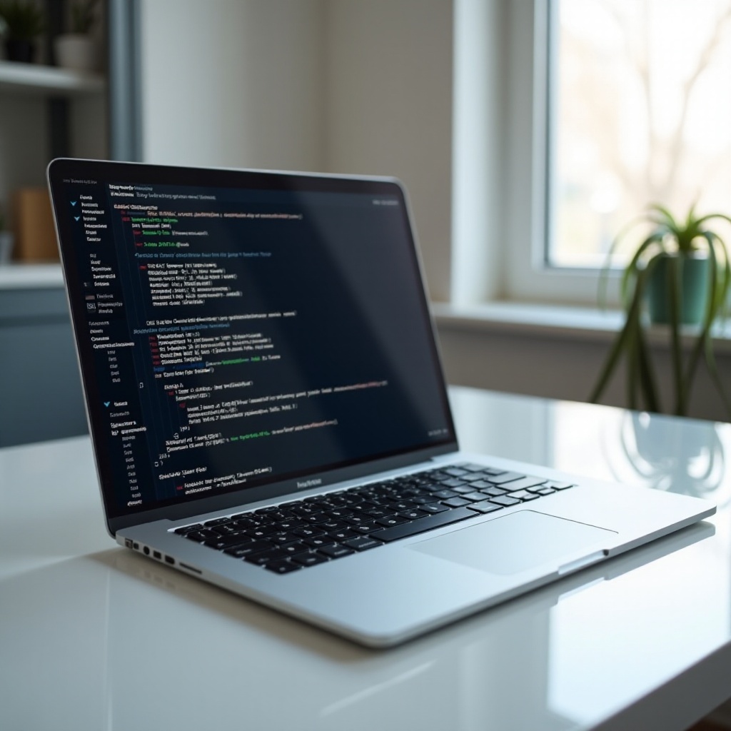how to rename branch in restore tabs in chromebook