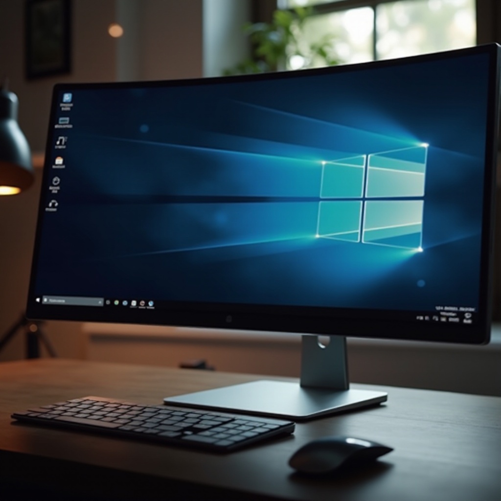where does print screen go windows 11