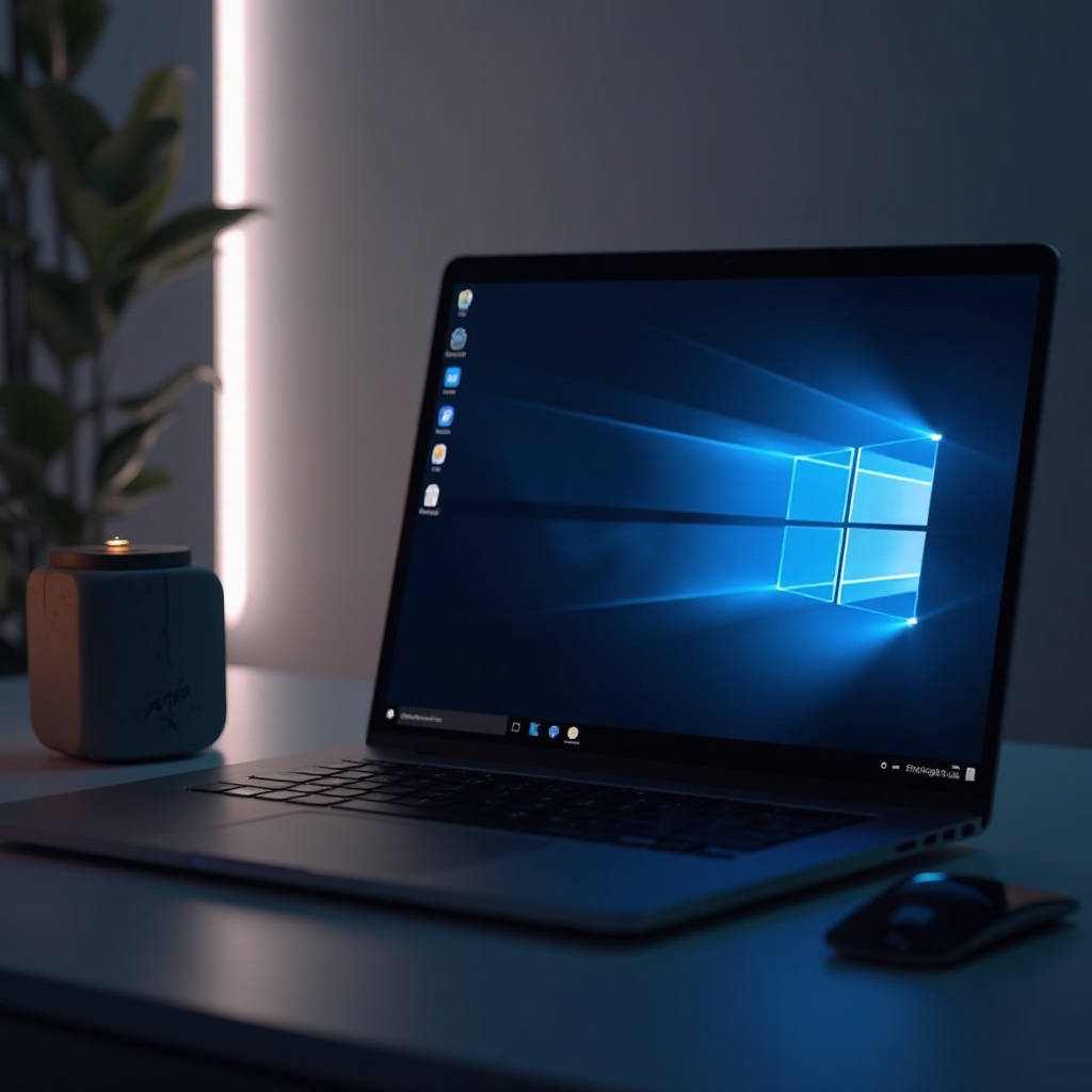 comandă rapidă pentru somn în windows 11