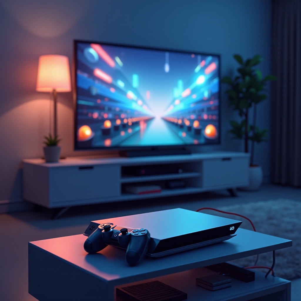 你可以在 PS5 上共享 BO6 遊戲嗎