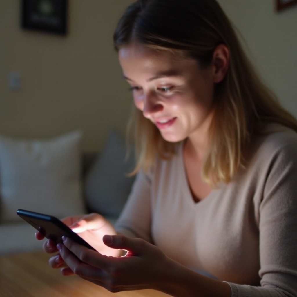 how to change password on icloud on iphone