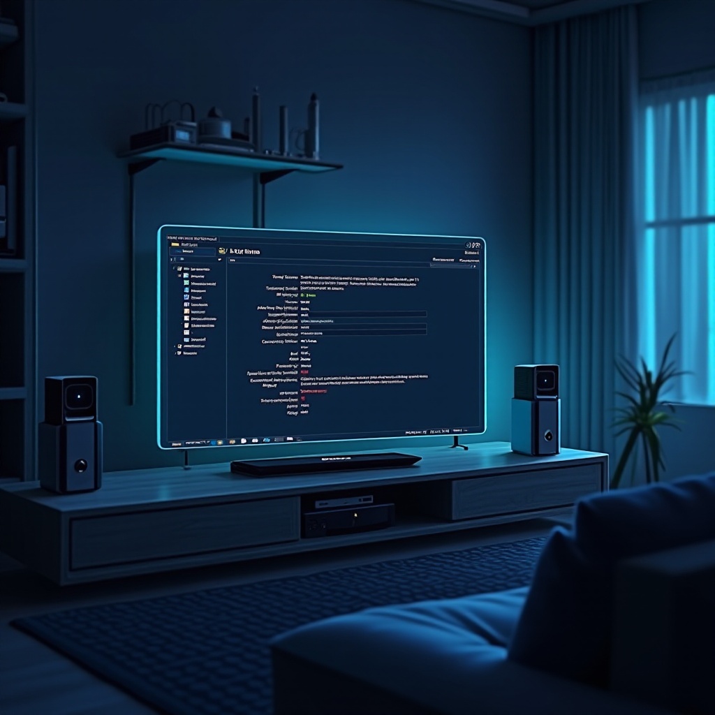 您的主機無法連接到 Xbox Live