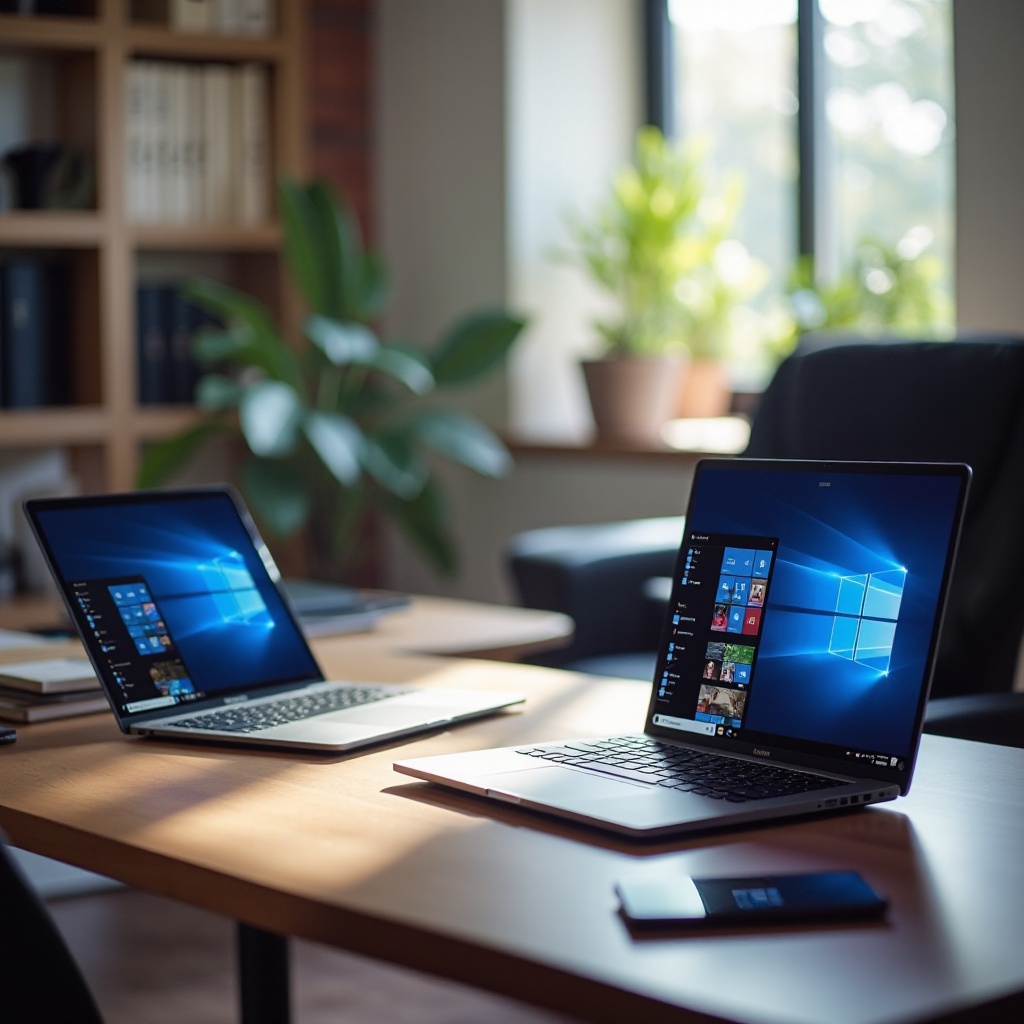 најбољи лаптопи за рад на даљину