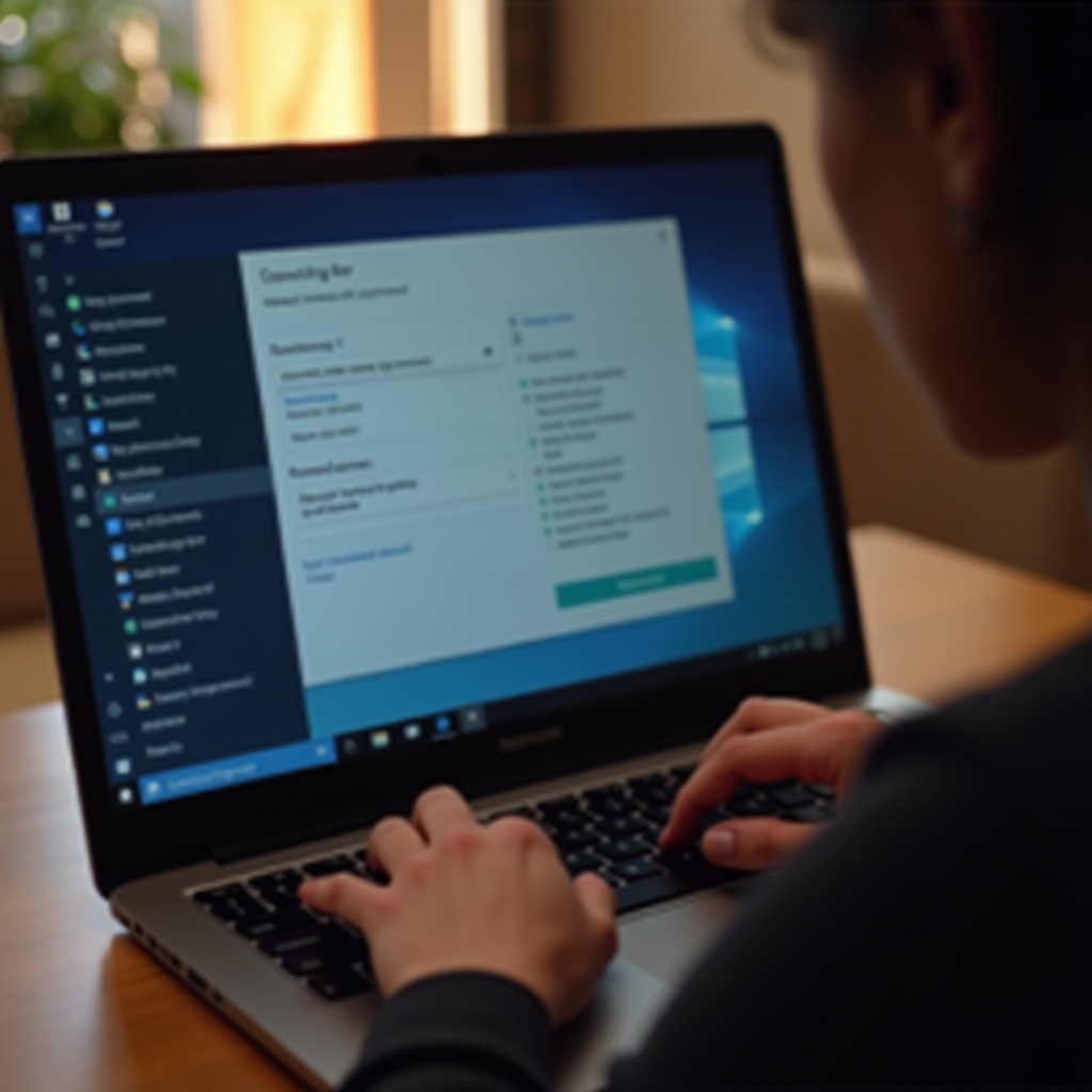 change function keys windows 11