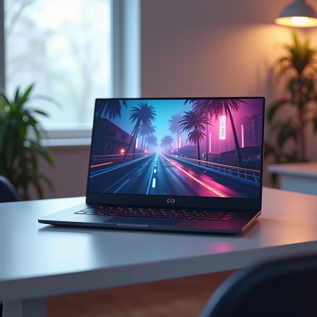 dobri gejmerski laptopi ispod 600 dolara