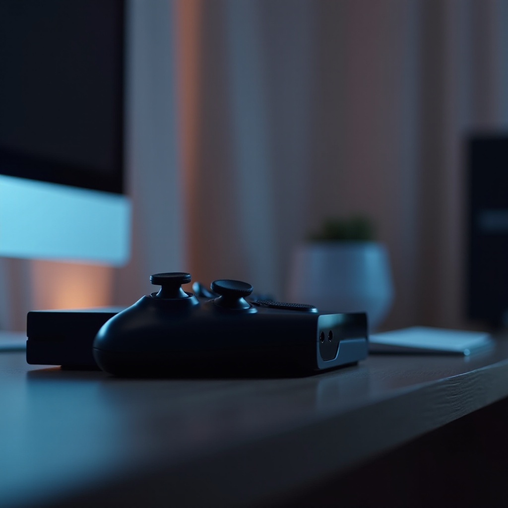 如何在沒有控制器的情況下重置 PS4