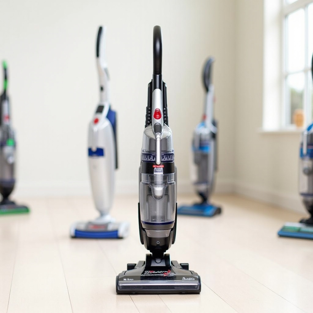 shark navigator lift-away adv upright vacuum la300 reviews