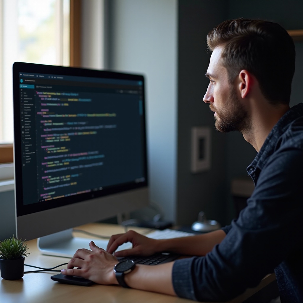 трябва ли да надградя моя процесор