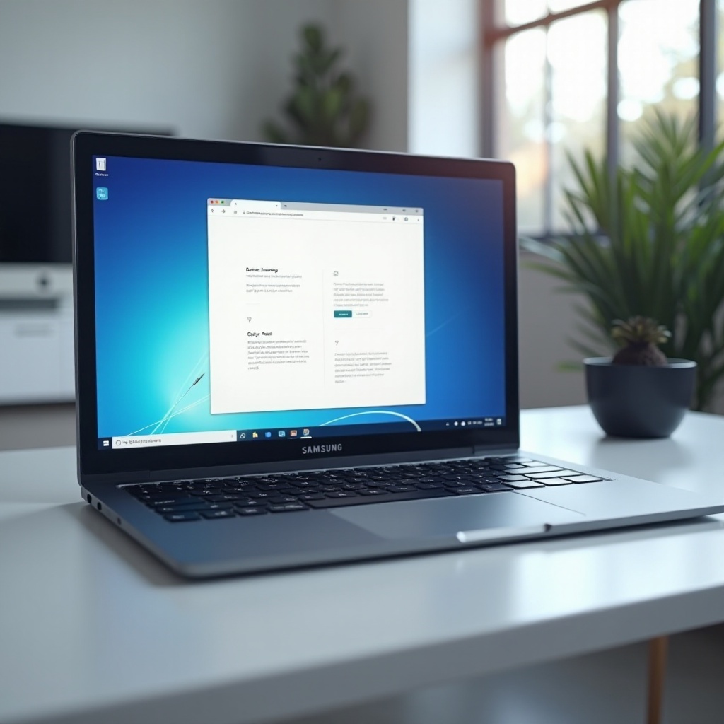 cum să copiezi și să inserezi pe chromebook samsung