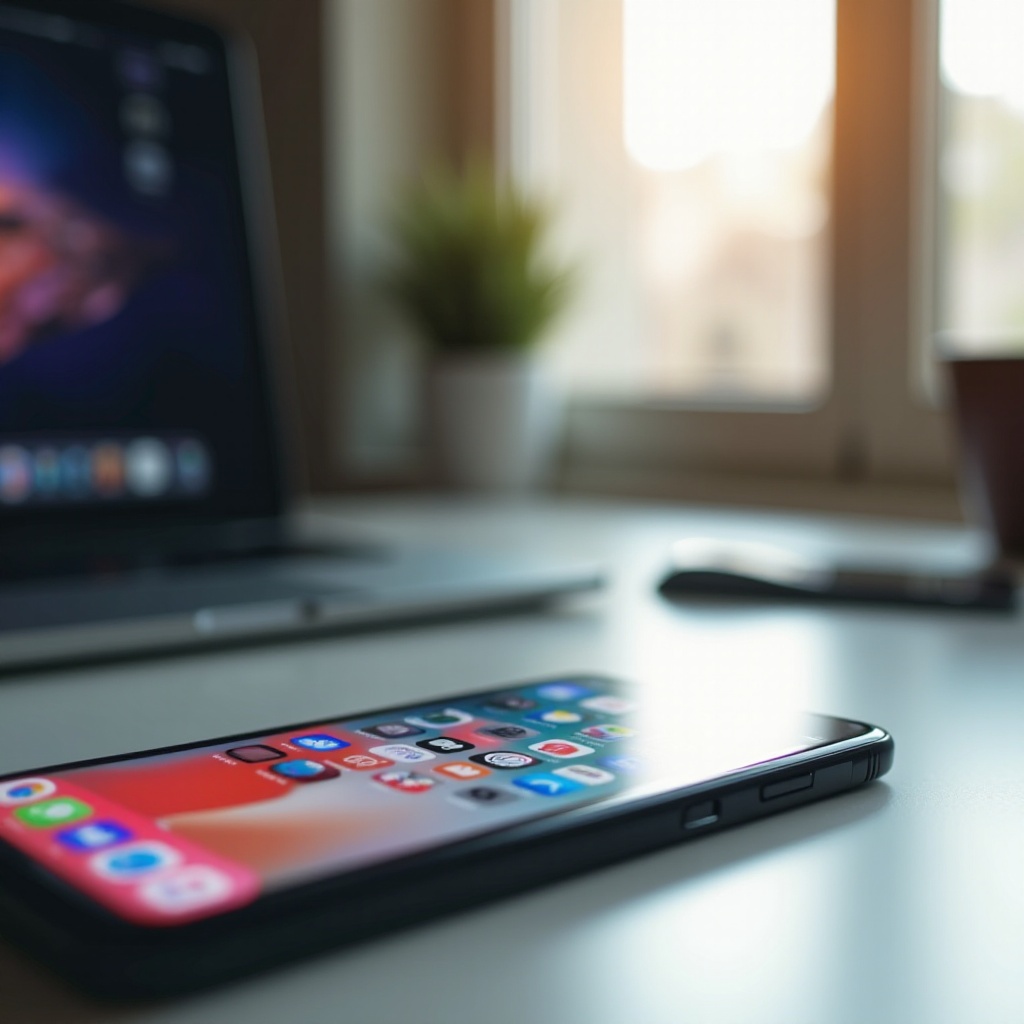 如何在 iPhone 的 App Store 中更改國家