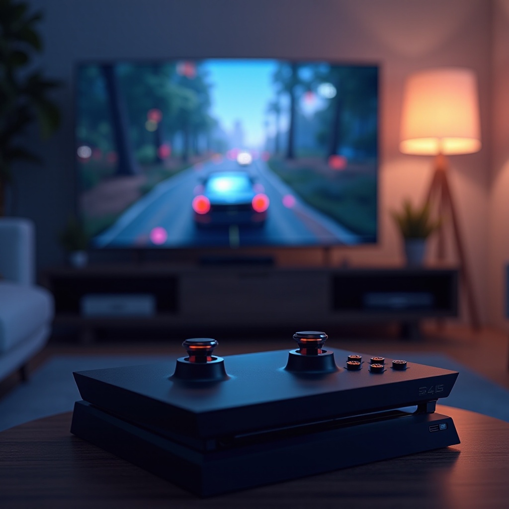 Можеш ли да споделиш играта BO6 на PS5