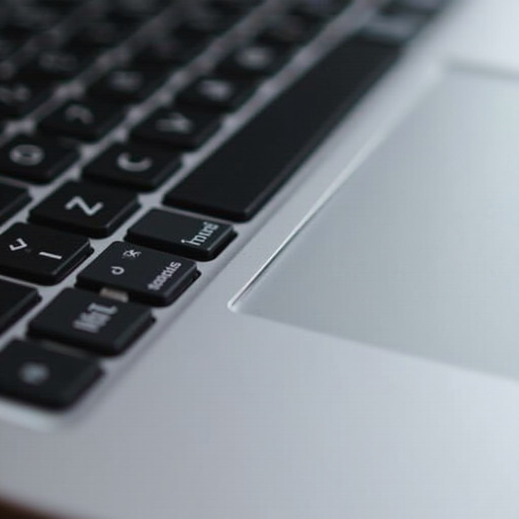 jak kopiować i wklejać na chromebooku samsung